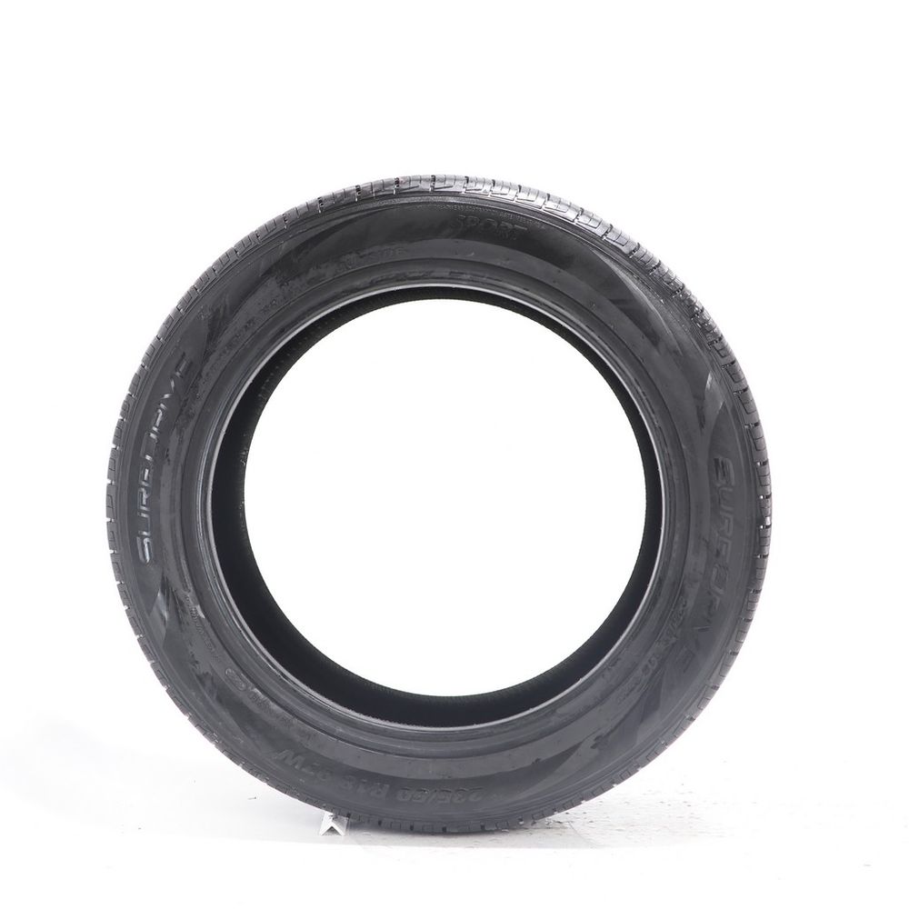 New 235/50R18 SureDrive Sport 97W - 10.5/32 - Image 3