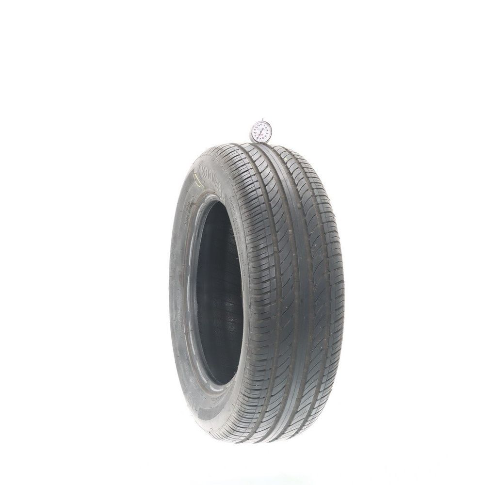 Used 215/60R16 Kooler Eco 95V - 8/32 - Image 1