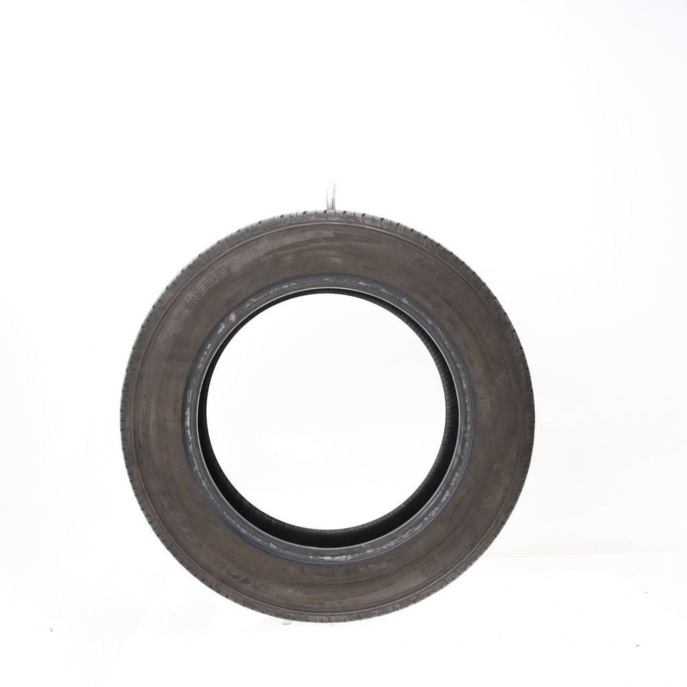 Used 185/65R15 Ironman IMove Gen 3 AS 88H - 6.5/32 - Image 3