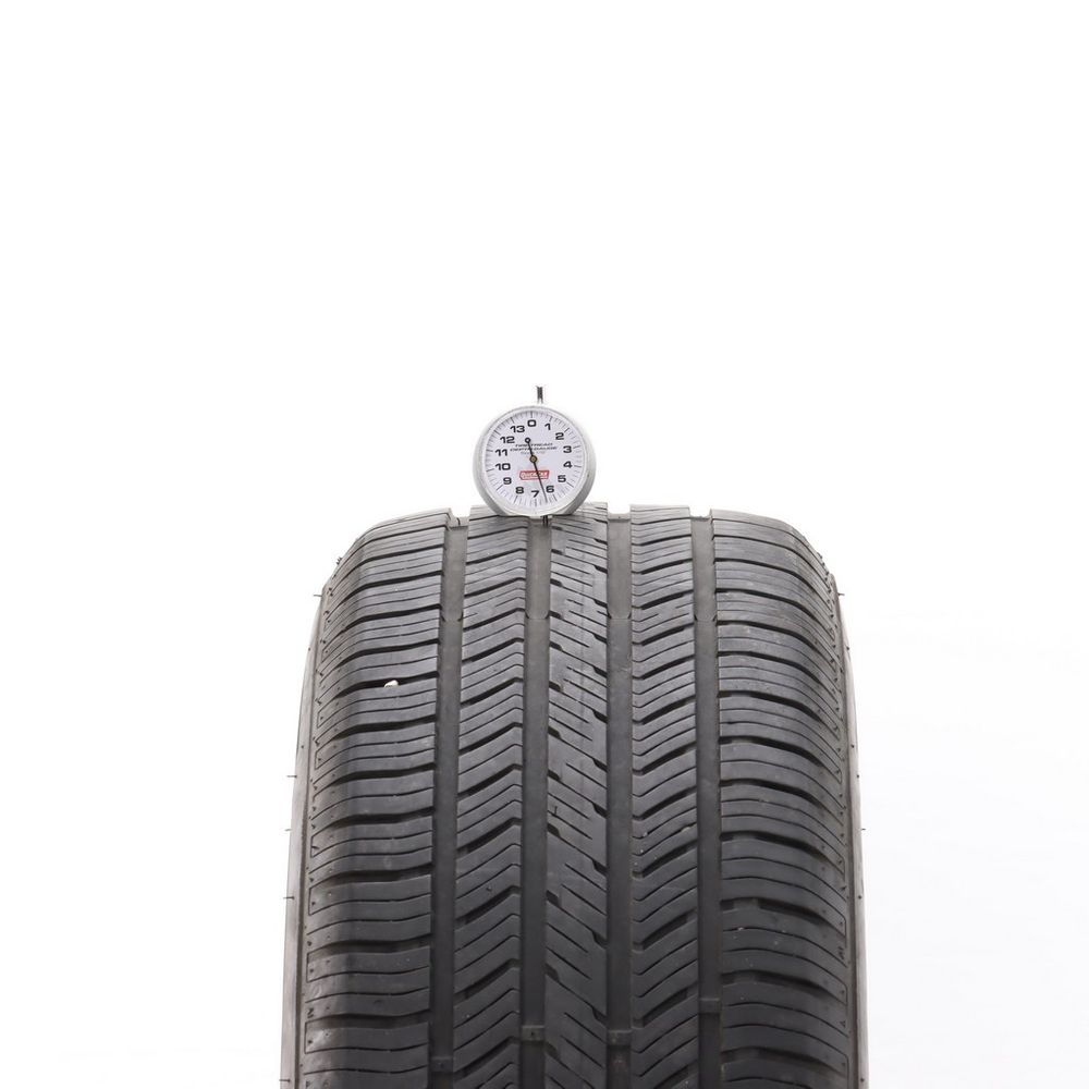 Set of (4) Used 225/60R17 Hankook Kinergy ST 99T - 5.5-6.5/32 - Image 5