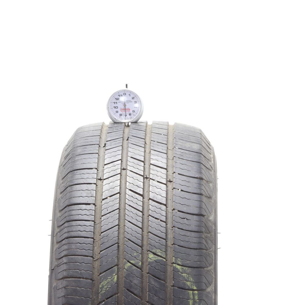 Used 215/60R17 Michelin Defender 96T - 7/32 - Image 2