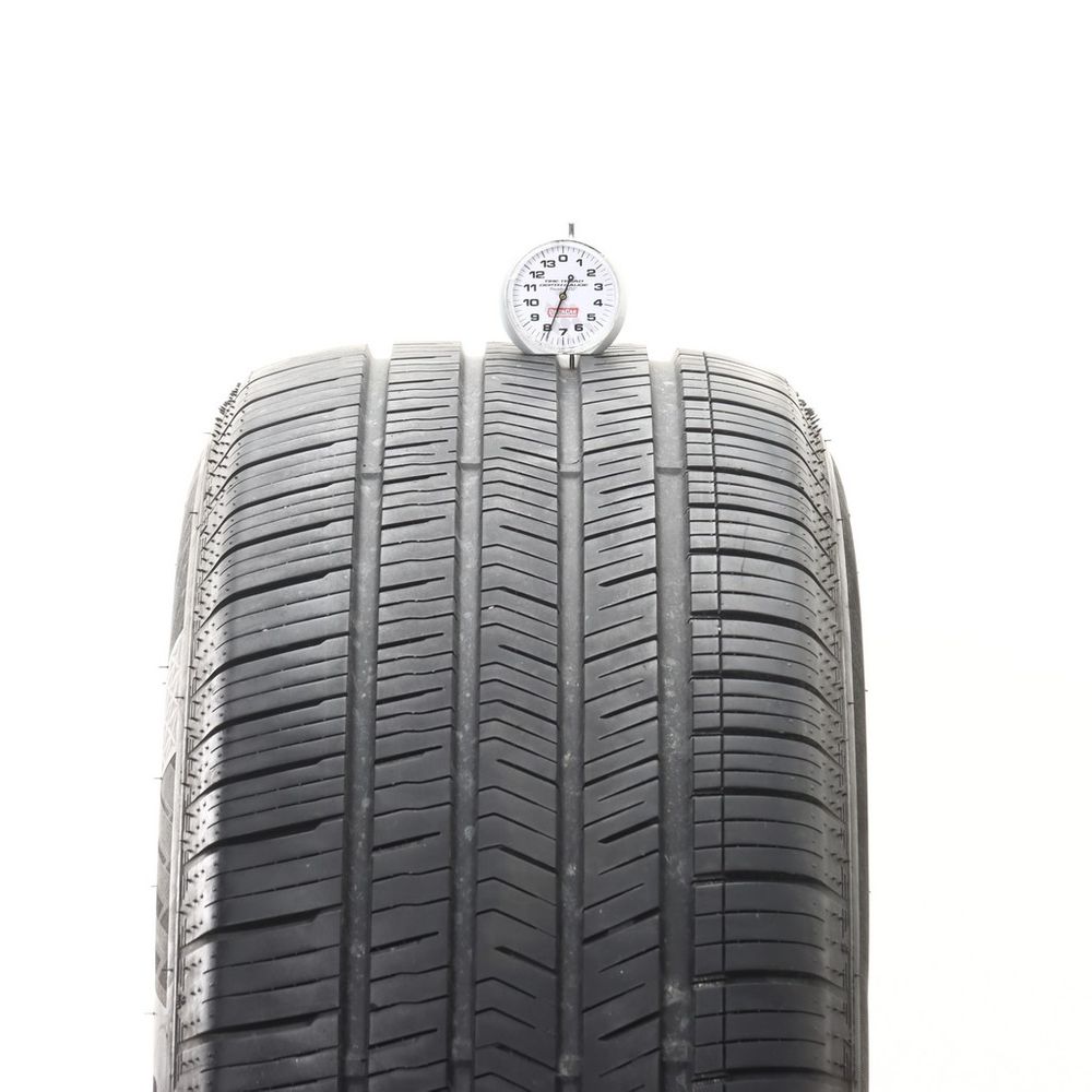 Used 265/60R18 Nexen N5000 Platinum 110V - 7.5/32 - Image 2