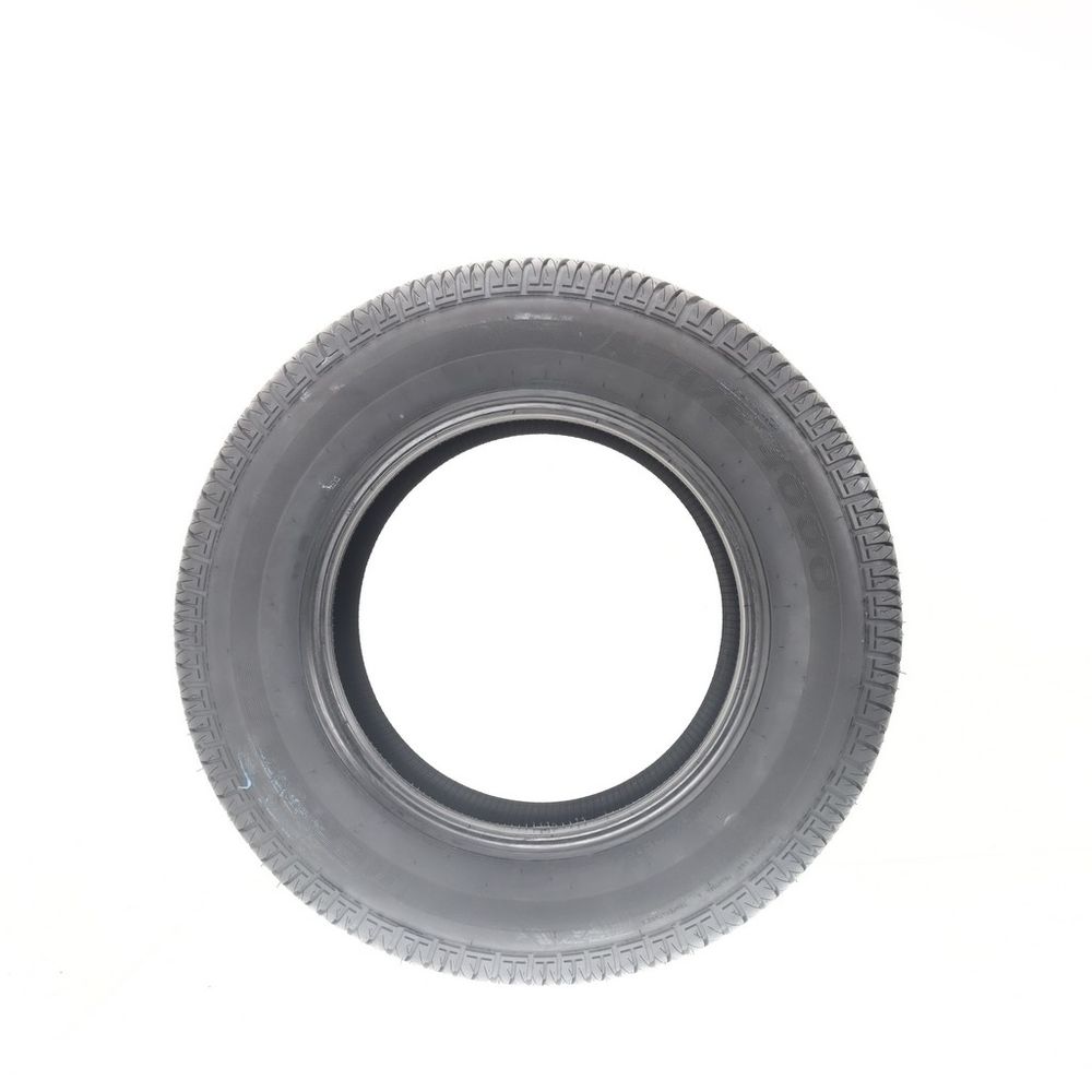 New 255/60R15 Hercules HP 4000 102T - Image 3