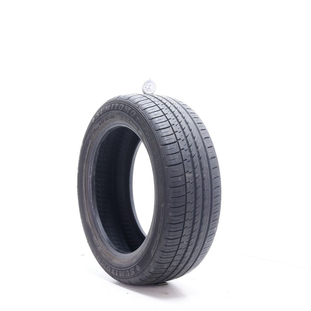 Used 215/55R17 Sumitomo Tour Plus LSV 94V - 8.5/32 - Image 1