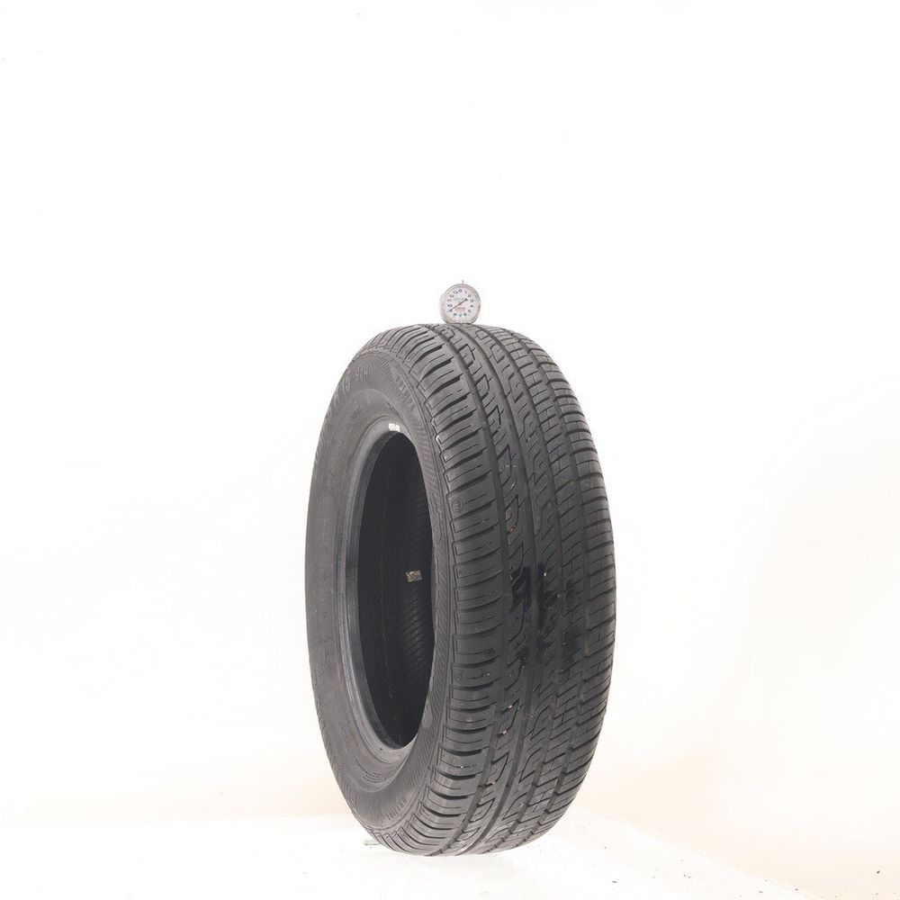 Set of (2) Used 205/65R15 Barum Brillantis 2 94H - 9-9.5/32 - Image 1