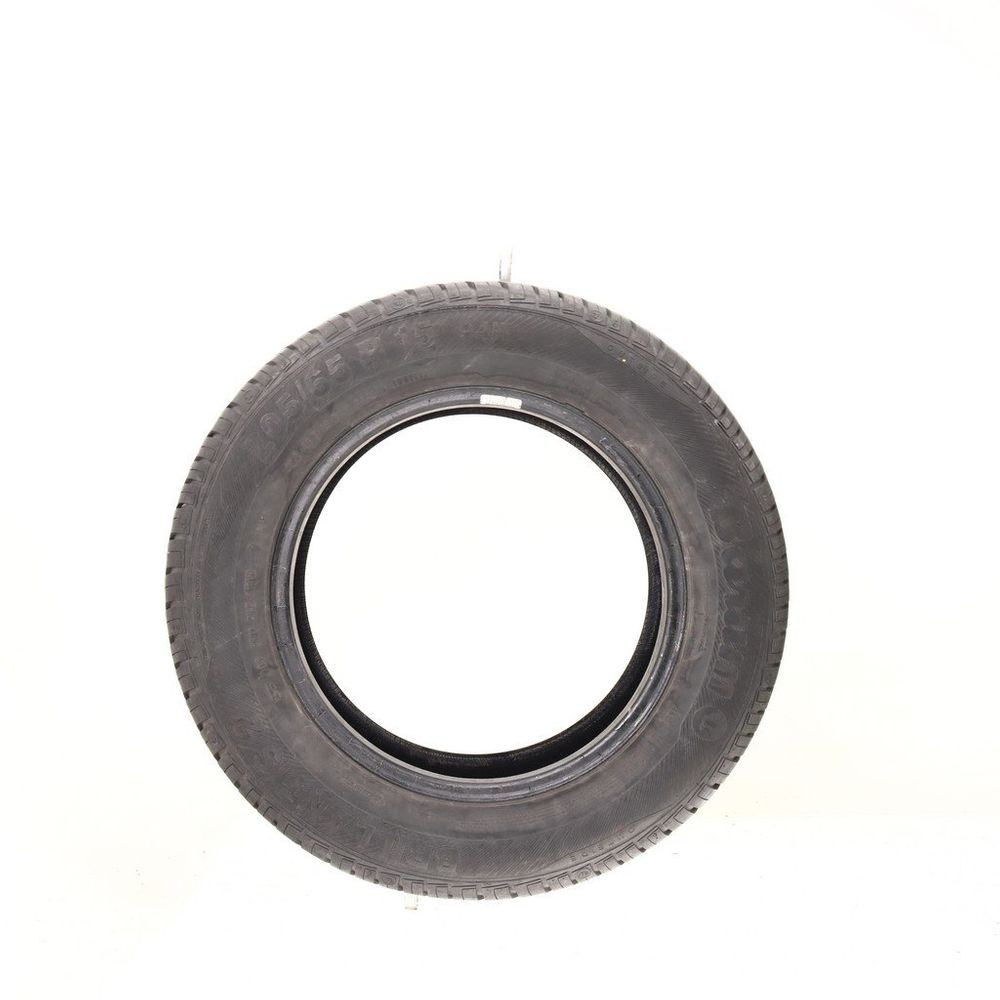 Set of (2) Used 205/65R15 Barum Brillantis 2 94H - 9-9.5/32 - Image 3