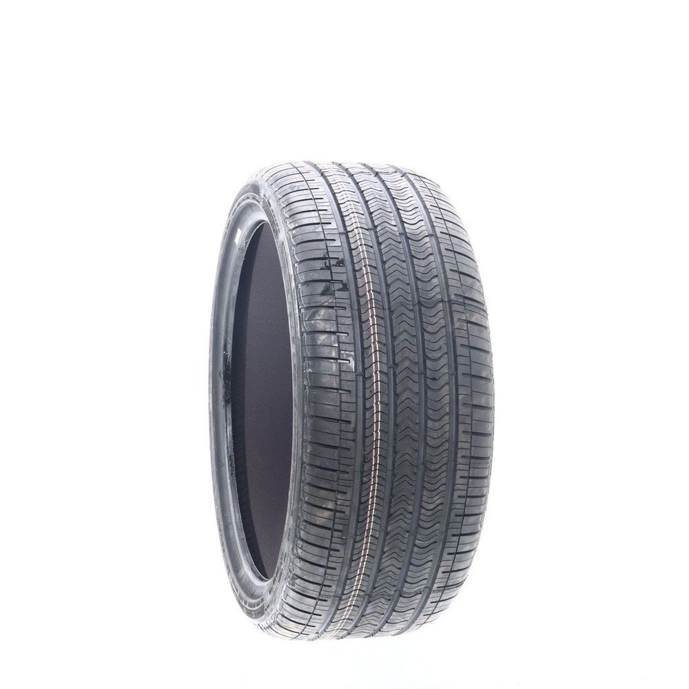 New 265/35R21 Goodyear Eagle Sport AS 101V - Image 1