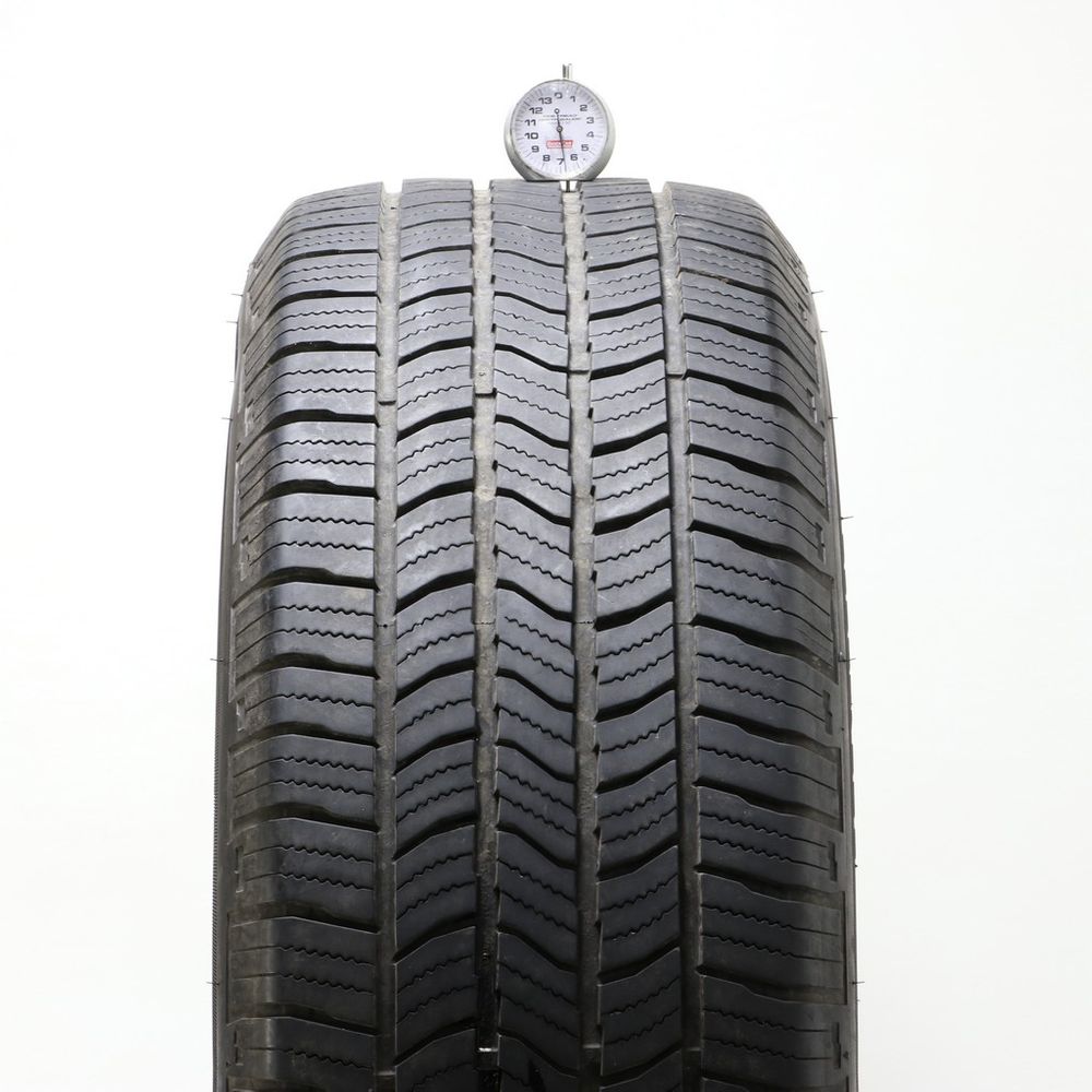 Set of (2) Used 275/60R20 Starfire Solarus HT 115T - 6.5-7/32 - Image 2
