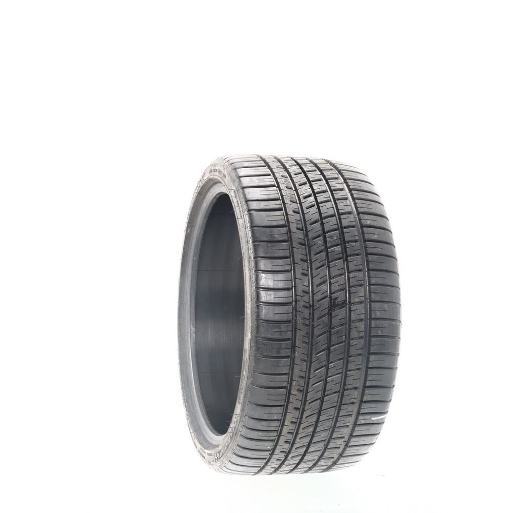 New 275/30ZR19 Michelin Pilot Sport A/S 3 Plus 96Y - 10/32 - Image 1