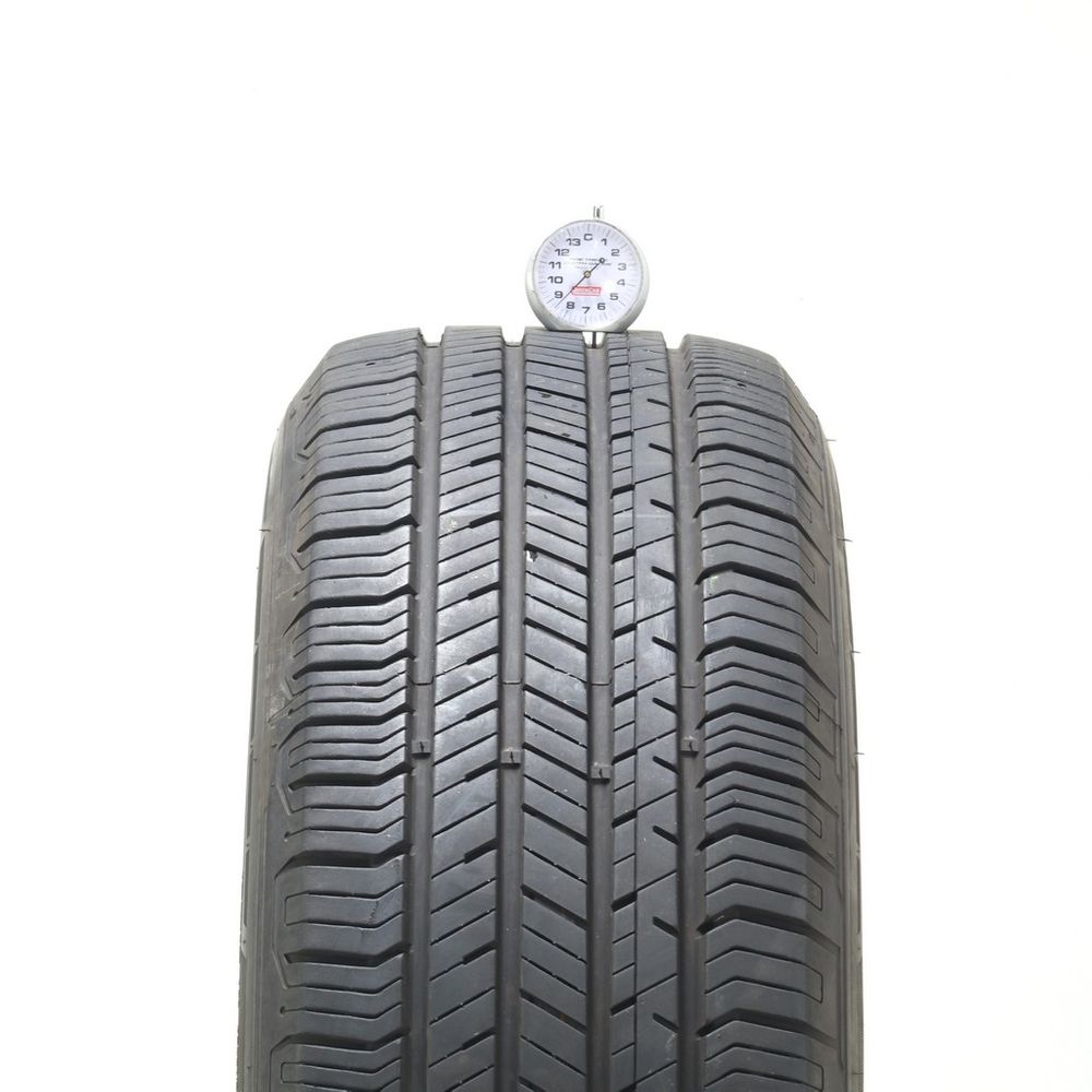 Used 235/60R18 Hankook Mavis Traction Control 4Season 107V - 8.5/32 - Image 2