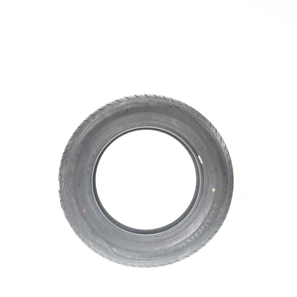 New 185/65R15 Dynatrac Touring Pro 88H - Image 3