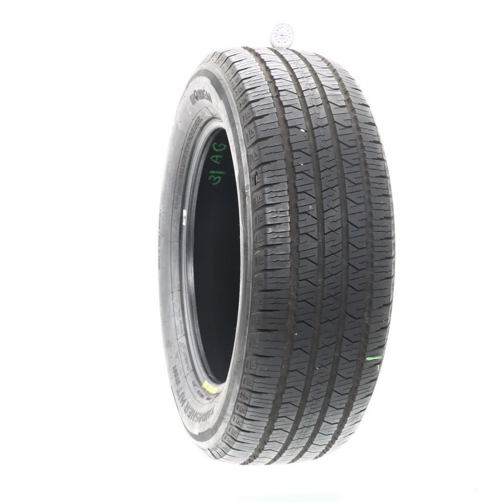 Used 275/60R20 Ironhead Thrasher HT HTD01 115T - 10.5/32 - Image 1