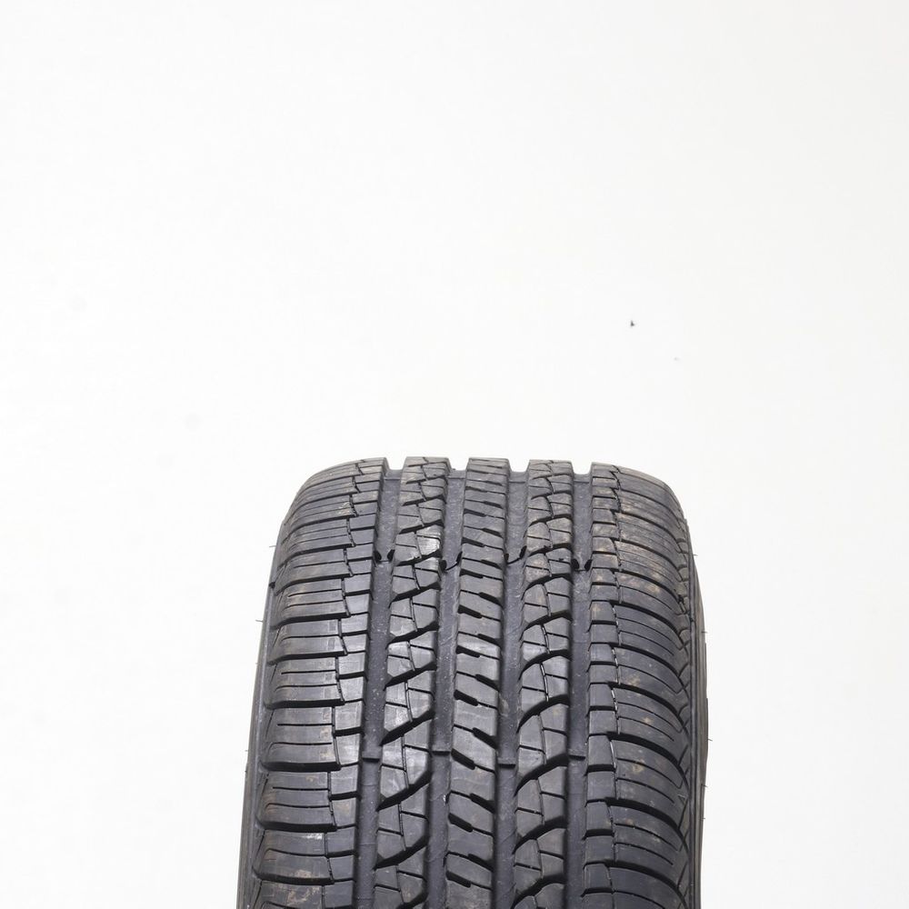 Driven Once 225/60R17 Douglas All Season 99H - 9.5/32 - Image 2