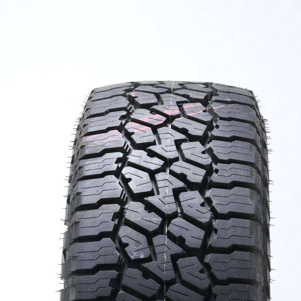 New LT 275/70R17 Falken Wildpeak A/T3W 114/110S - 18/32 - Image 2