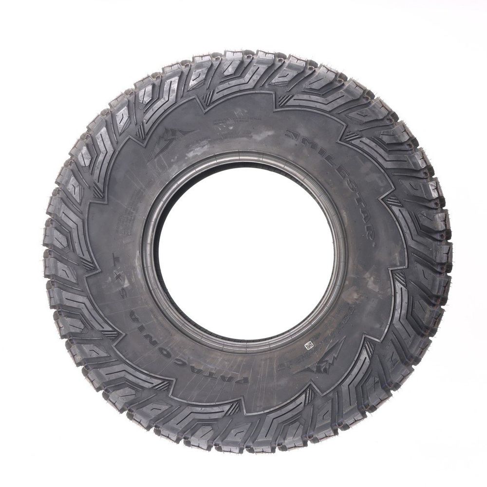 New 33X10R15 Milestar Patagonia SXT 68M - Image 3