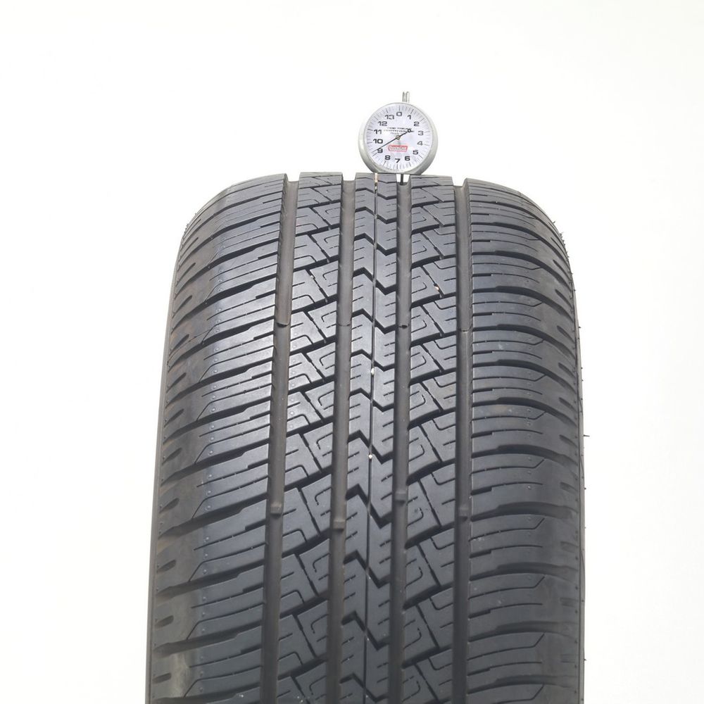 Used 265/60R18 GT Radial Savero HT2 109T - 9/32 - Image 2