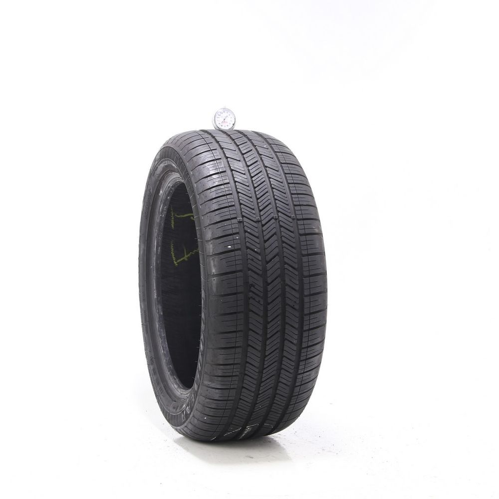 Used 245/45R17 Goodyear Eagle LS-2 MOExtended Run Flat 95H - 8.5/32 - Image 1