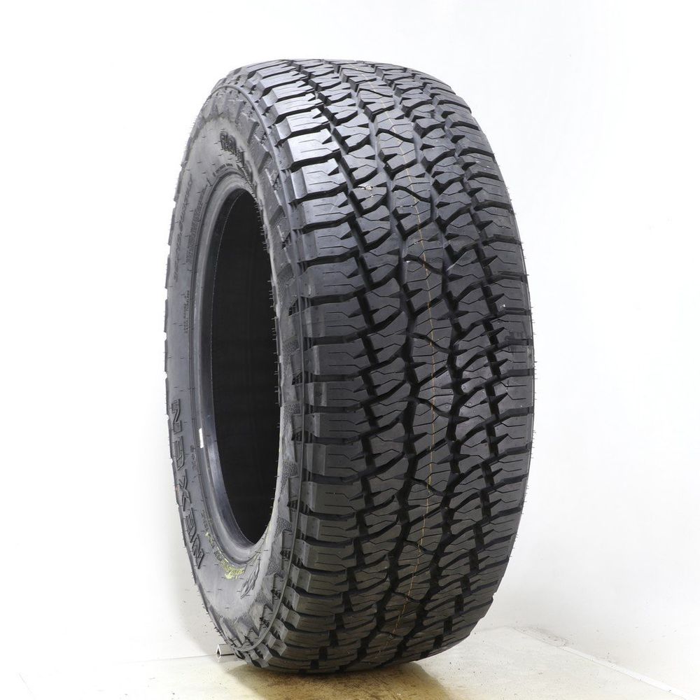 New LT 35X12.5R20 Nexen Roadian ATX RA9 125S F - 16/32 - Image 1