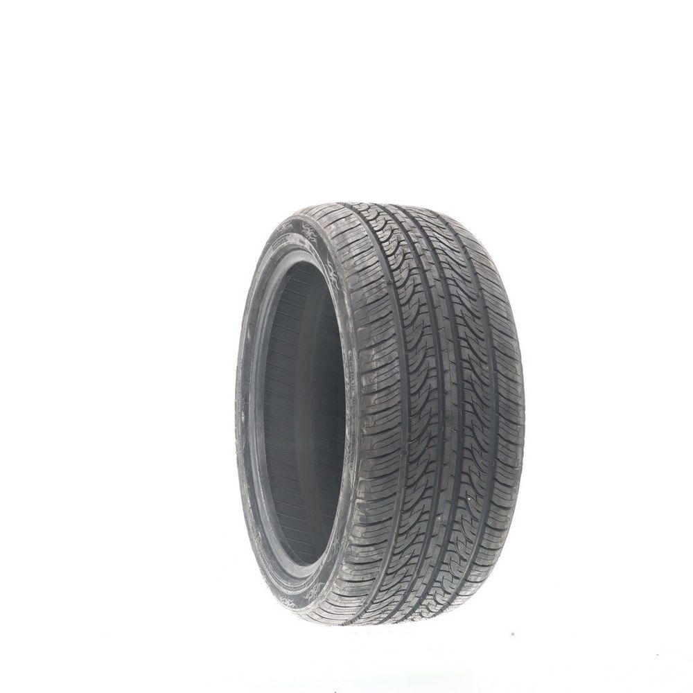 New 245/40ZR18 Venezia Crusade HP 97W - Image 1