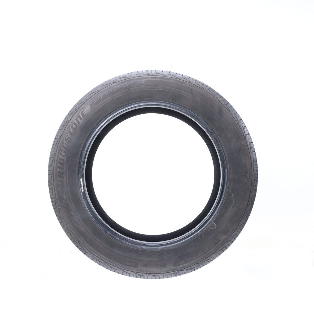 Used 225/60R18 Bridgestone Potenza RE97AS 100V - 7.5/32 - Image 3