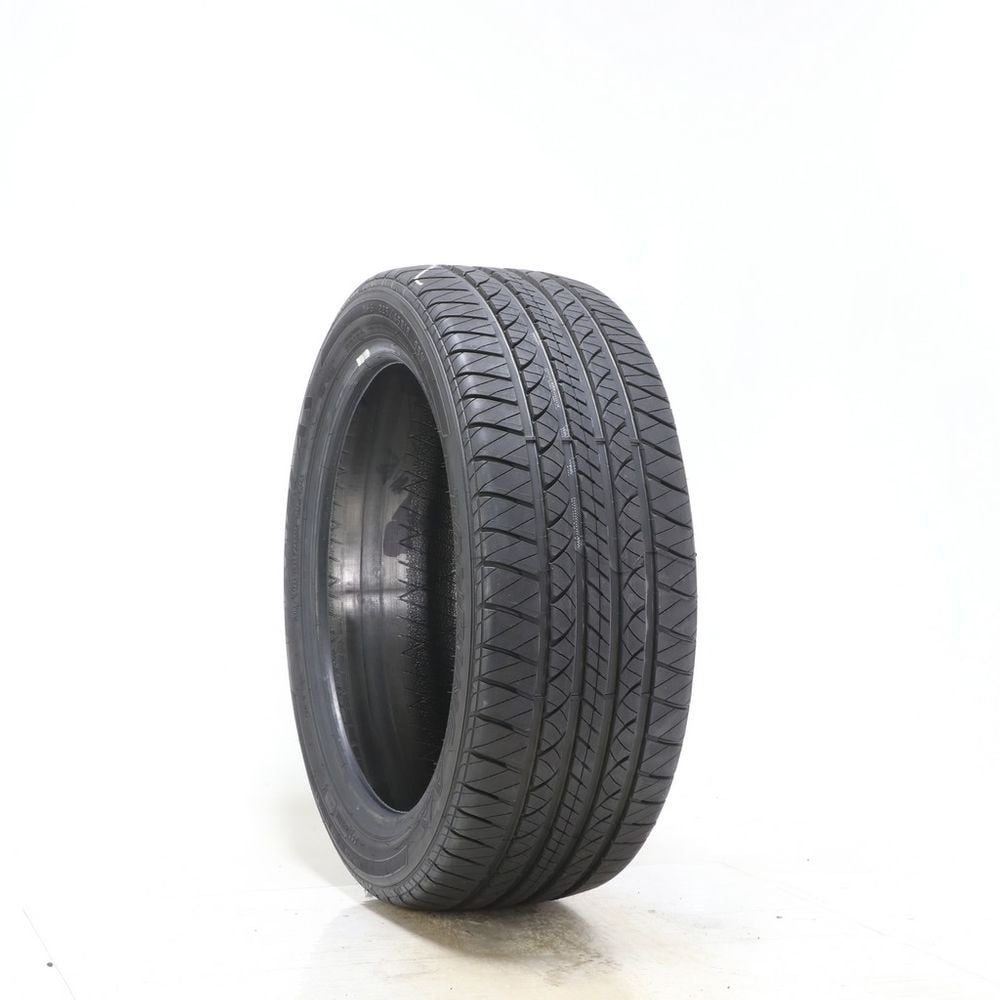 New 225/45R18 Douglas Touring A/S 95W - Image 1