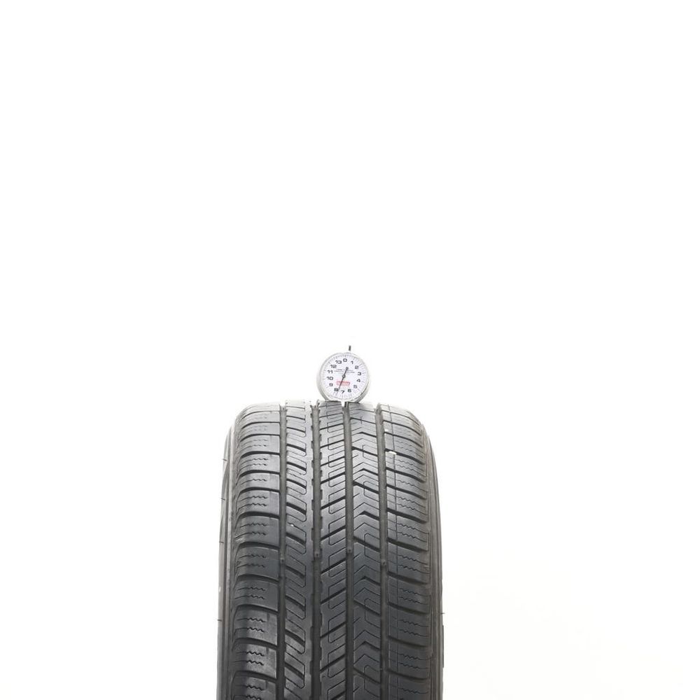 Used 185/55R15 Road Hugger GTP A/S 82H - 7.5/32 - Image 2