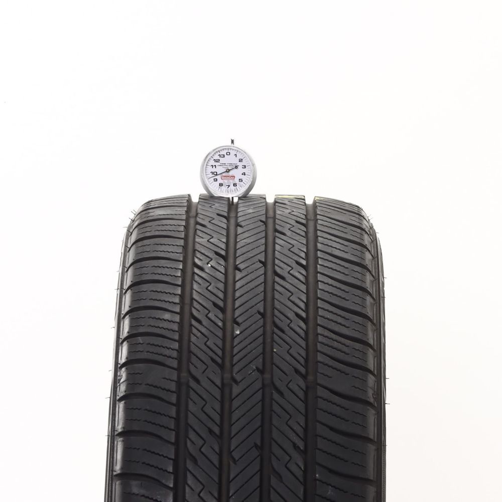 Set of (2) Used 225/50R18 Falken Pro G5 Touring A/S 95H - 9.5-10.5/32 - Image 2