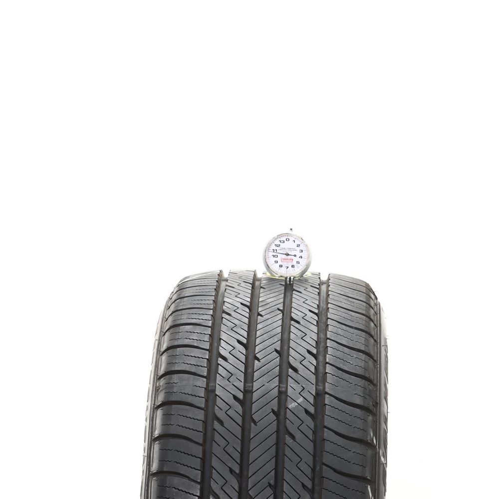 Set of (2) Used 225/50R18 Falken Pro G5 Touring A/S 95H - 9.5-10.5/32 - Image 5