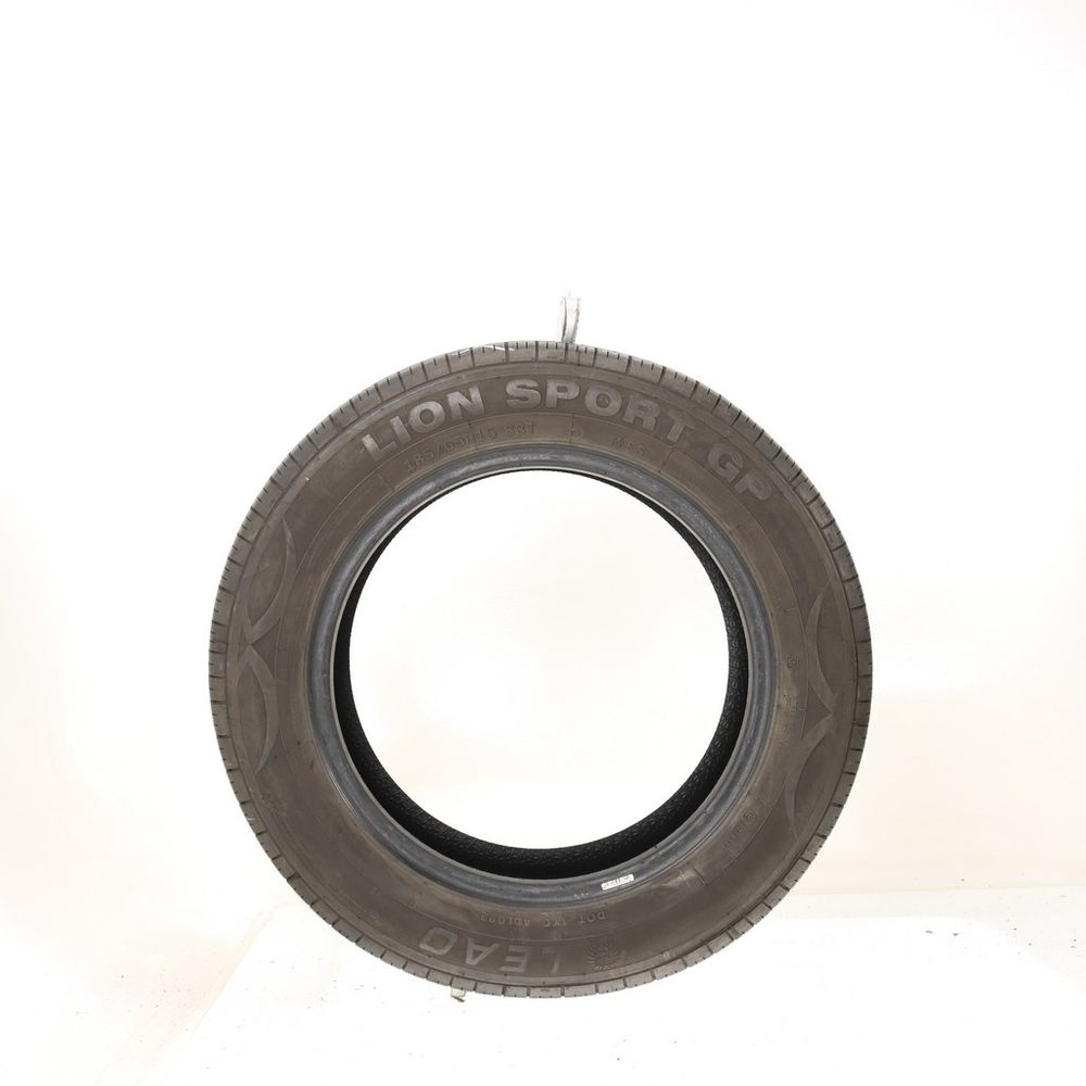 Used 185/65R15 Leao Lion Sport GP 88T - 8.5/32 - Image 3