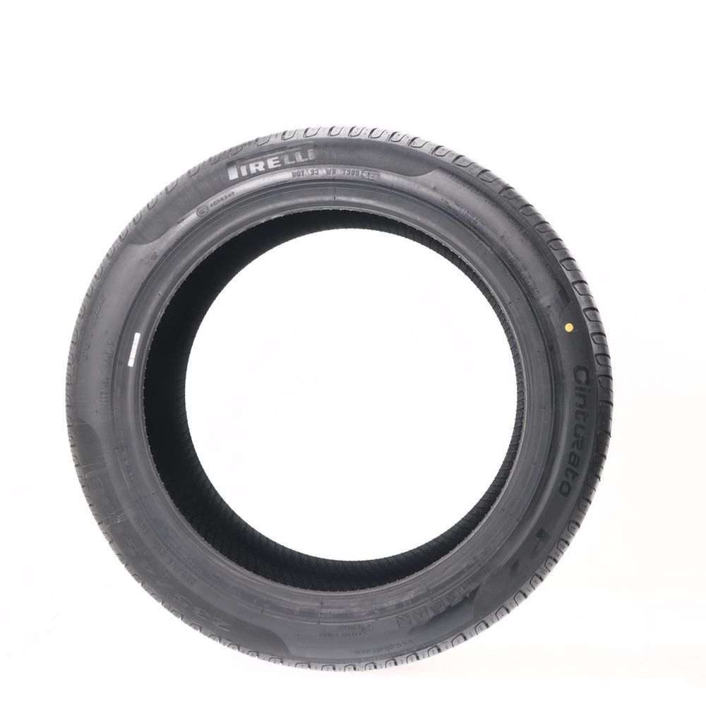 New 235/45R18 Pirelli Cinturato P7 94W - Image 3