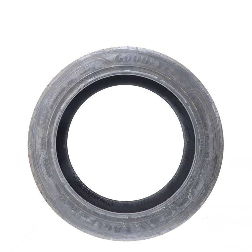 New 295/40R20 Goodyear Eagle F1 Asymmetric 3 SUV NO 106Y - Image 3
