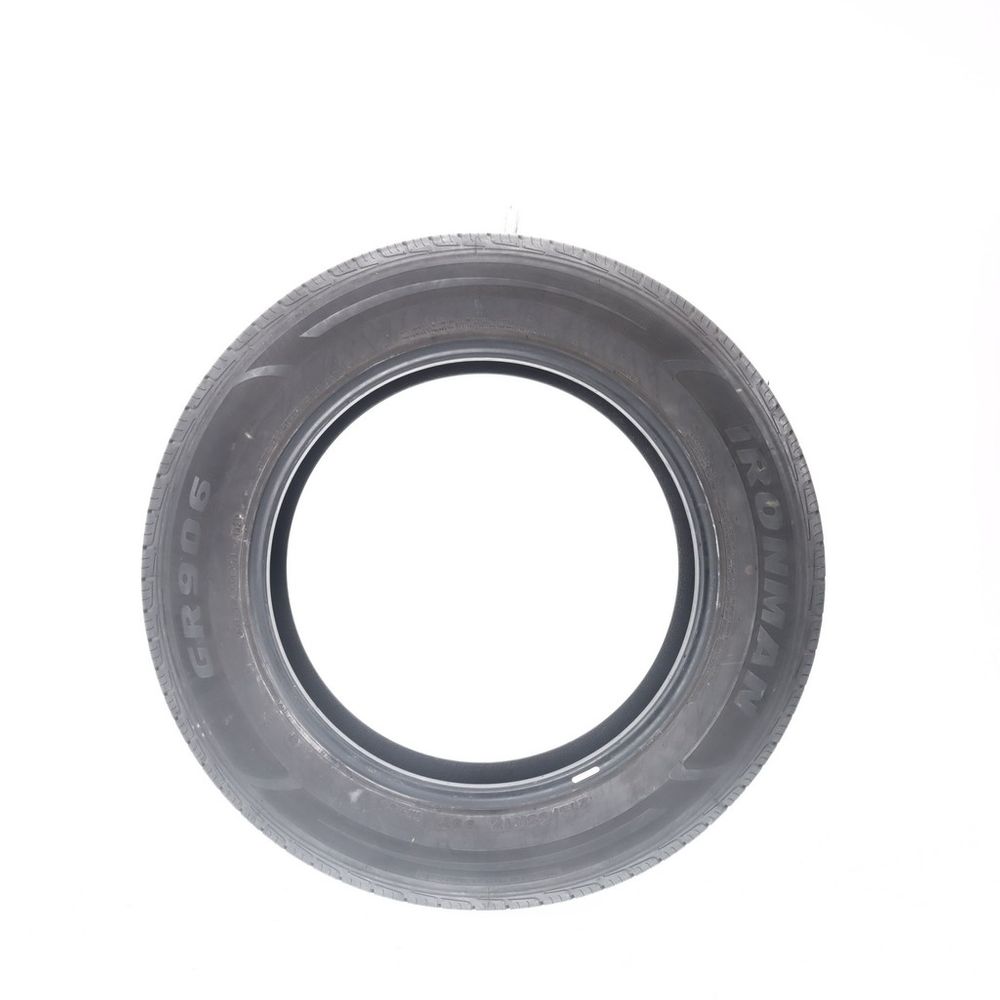 Used 215/65R17 Ironman GR906 99T - 5/32 - Image 3