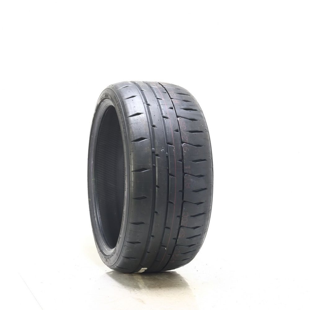 New 255/35R19 Bridgestone Potenza RE-71RS 96W - Image 1
