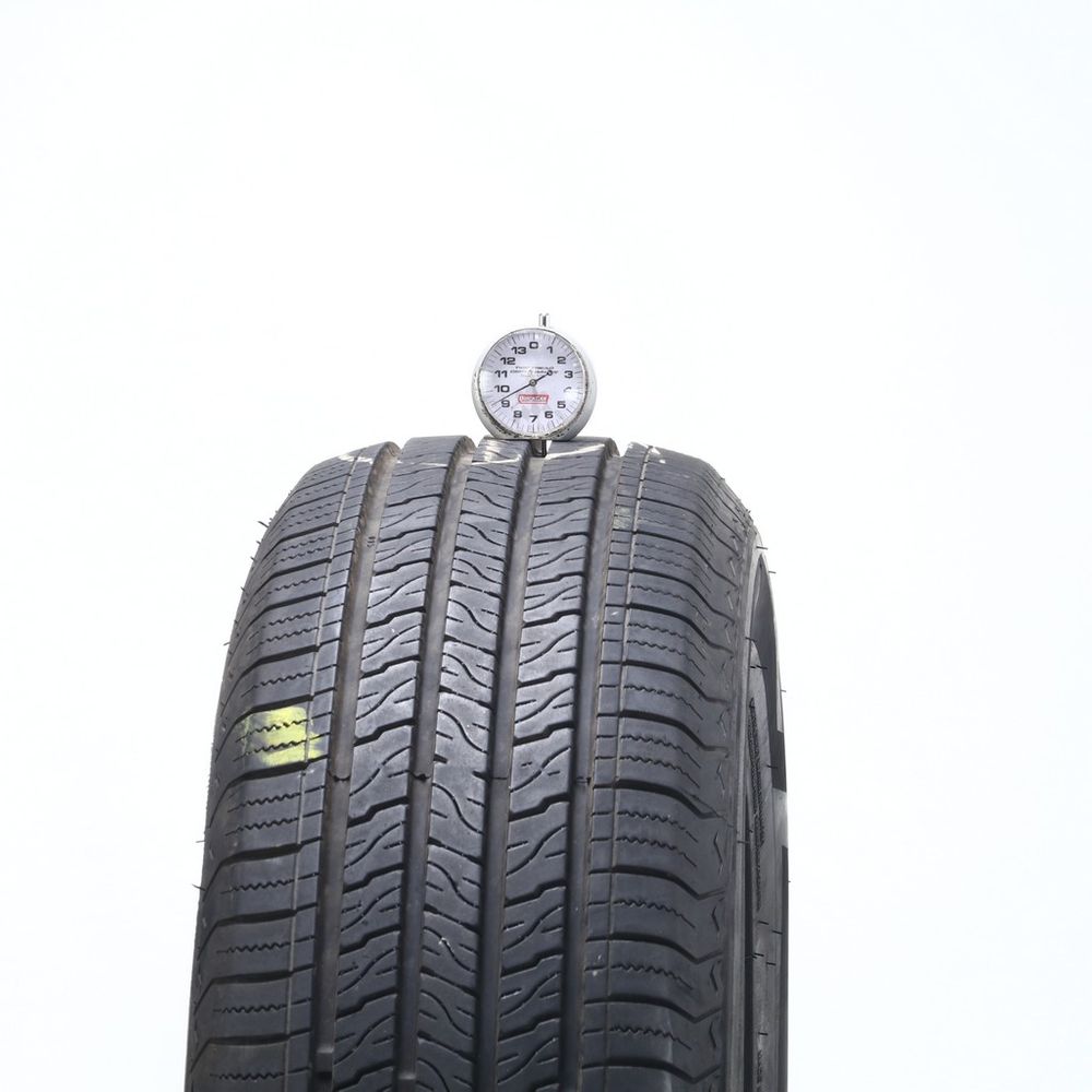 Used 215/65R17 Arisun Aresta H/T ZG02 99T - 9/32 - Image 2