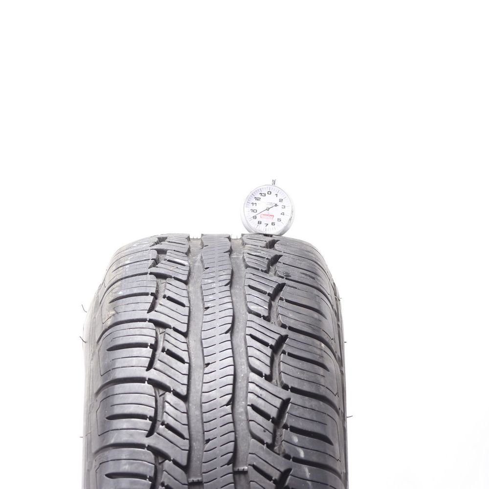 Used 255/70R16 BFGoodrich Advantage T/A Sport LT 111T - 9/32 - Image 2