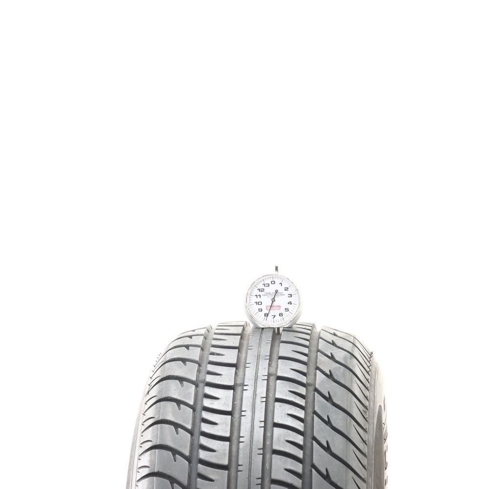 Used 205/70R14 Primewell PS850 95T - 7.5/32 - Image 2