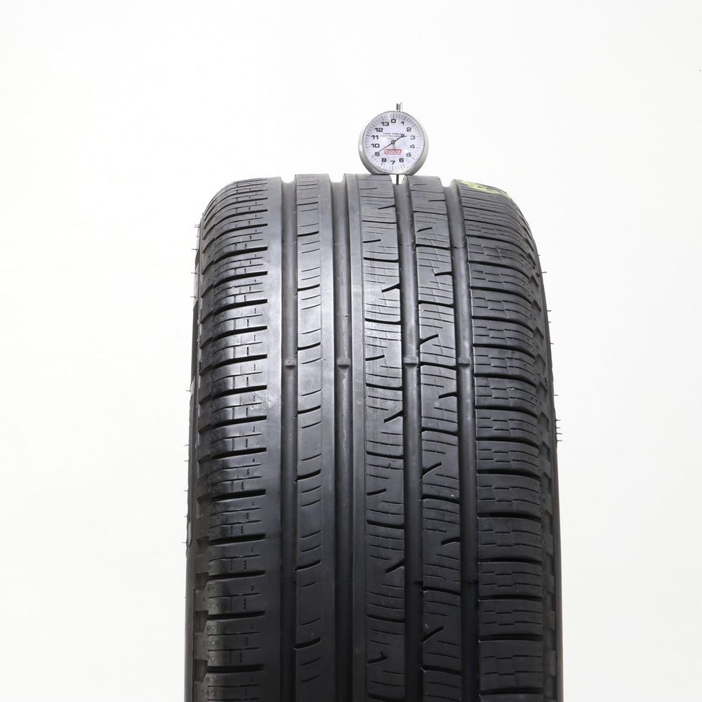 Set of (4) Used 245/50R20 Pirelli Scorpion Verde 102V - 7.5-9/32 - Image 5