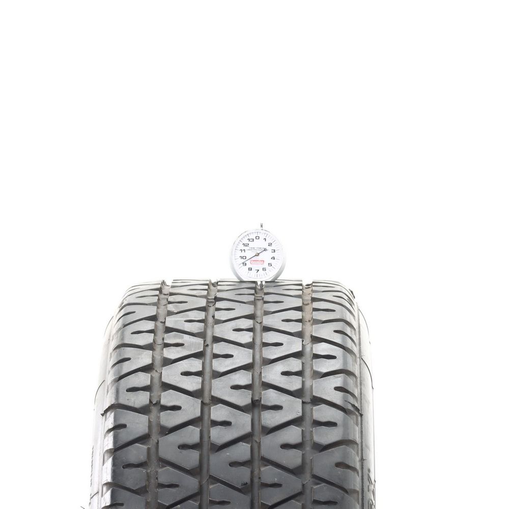 Used 240/55VR415 Michelin TRX 94W - 9/32 - Image 2