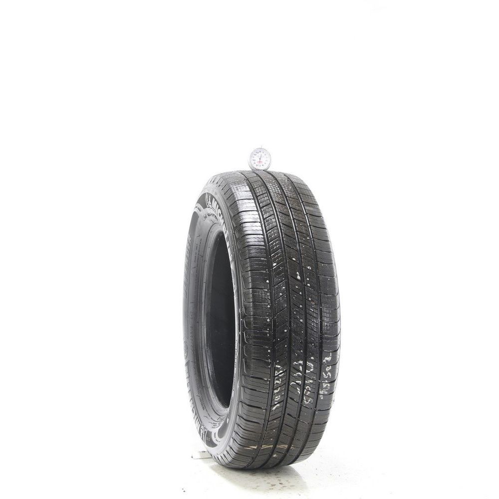 Used 205/65R15 Michelin Defender 94T - 7.5/32 - Image 1