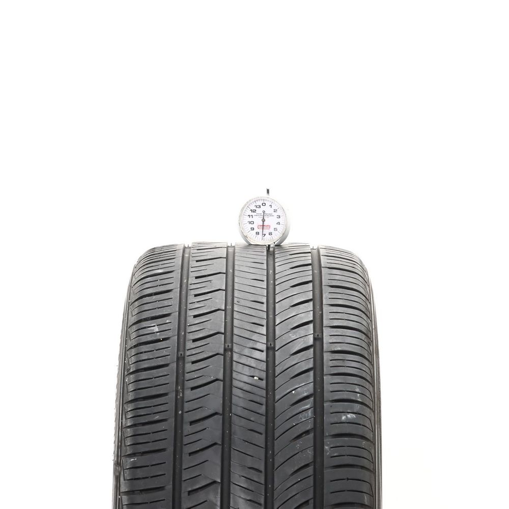 Used 235/45R18 SureDrive Sport 98W - 7/32 - Image 2