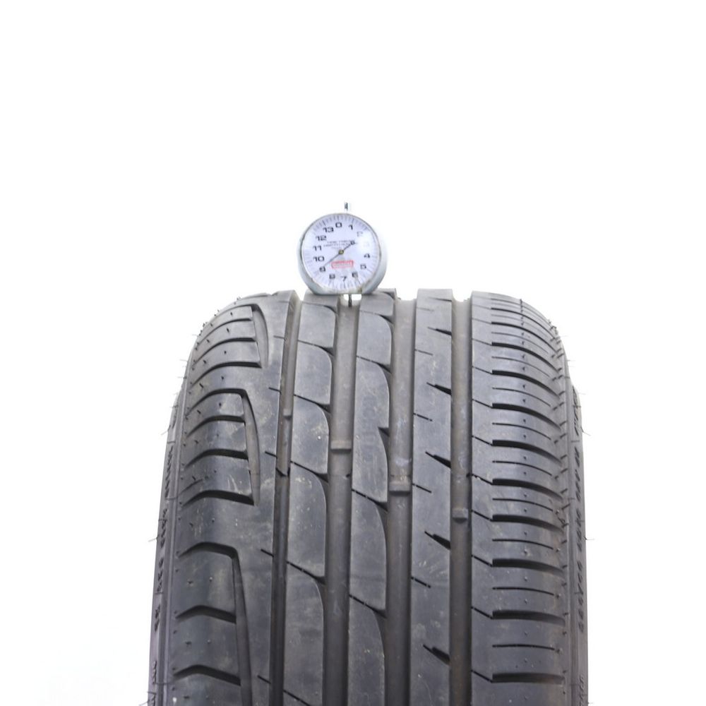 Used 225/40ZR18 Forceum Octa 92Y - 9/32 - Image 2