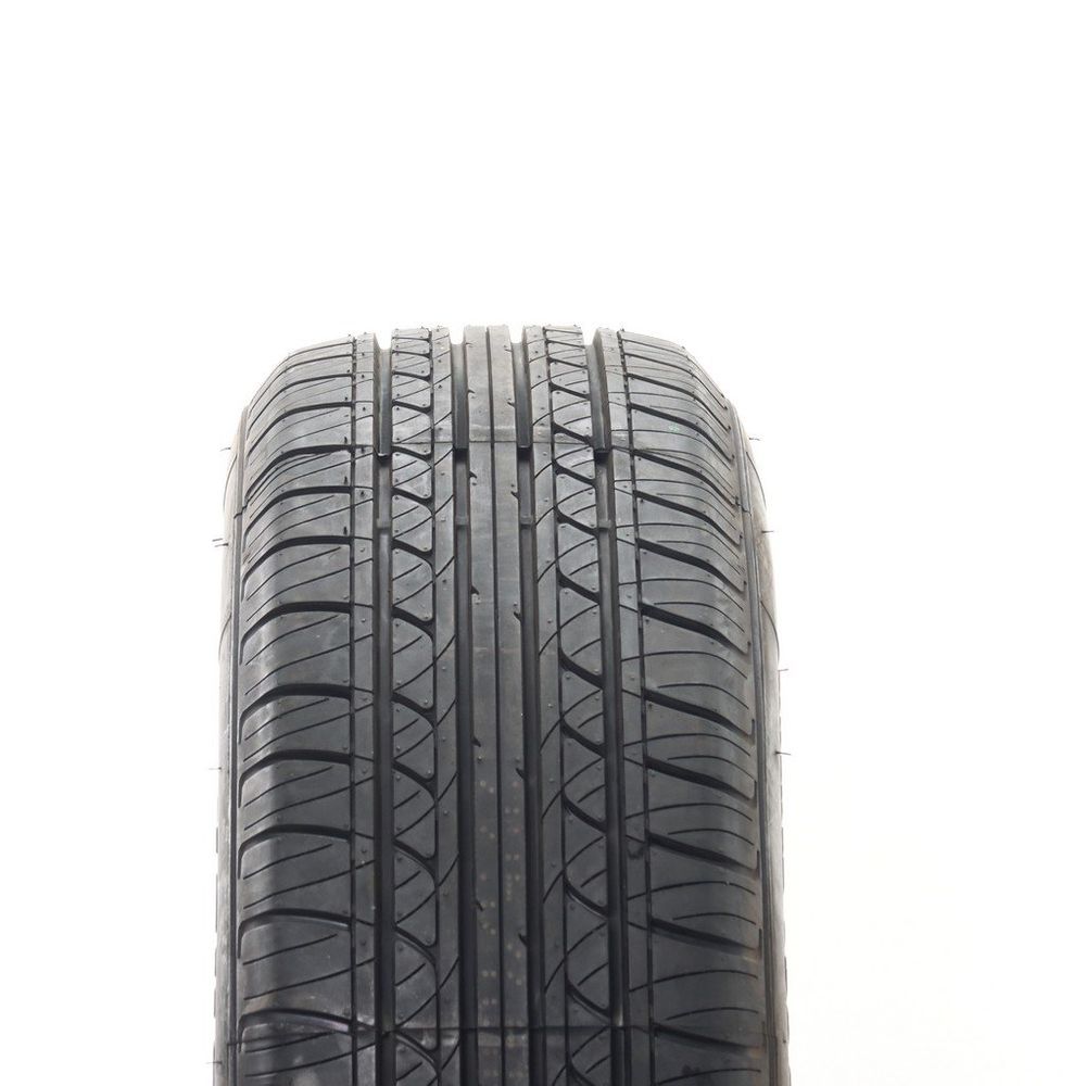 New 225/65R17 Fuzion Touring 102T - 10/32 - Image 2