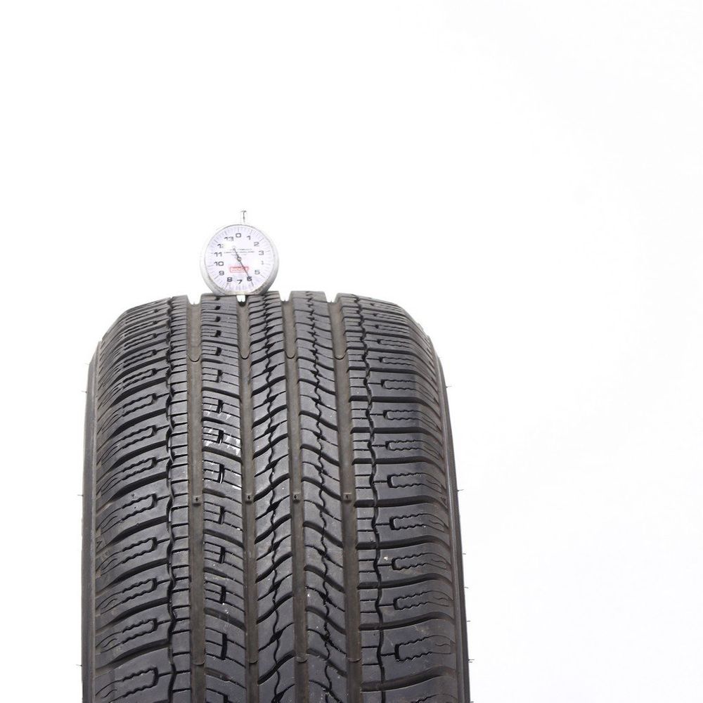 Set of (4) Used 235/65R17 Phantom C-Sport 104V - 6-6.5/32 - Image 2