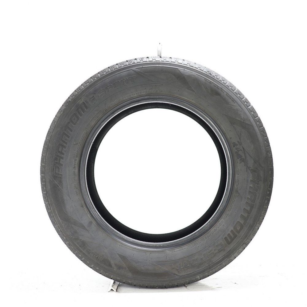 Set of (4) Used 235/65R17 Phantom C-Sport 104V - 6-6.5/32 - Image 6