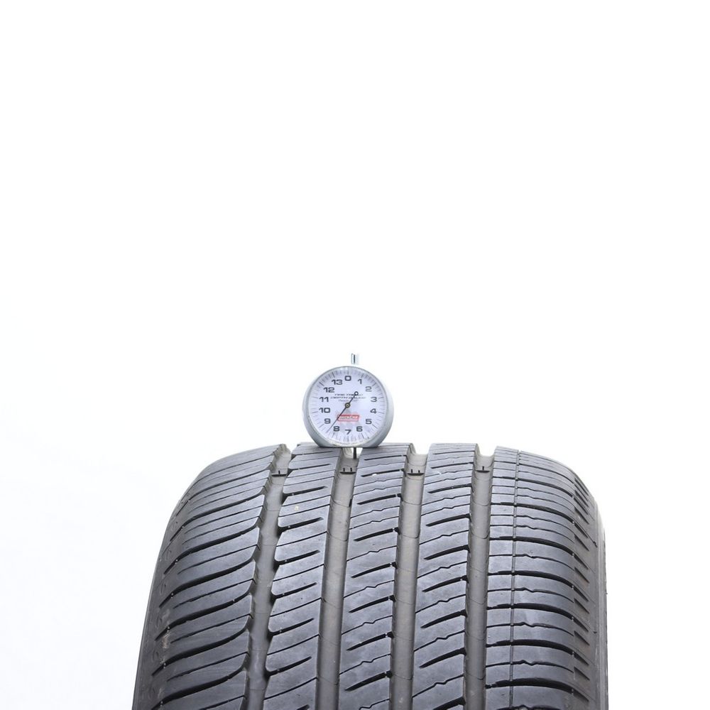 Used 245/50R18 Michelin Primacy MXM4 100H - 8/32 - Image 2