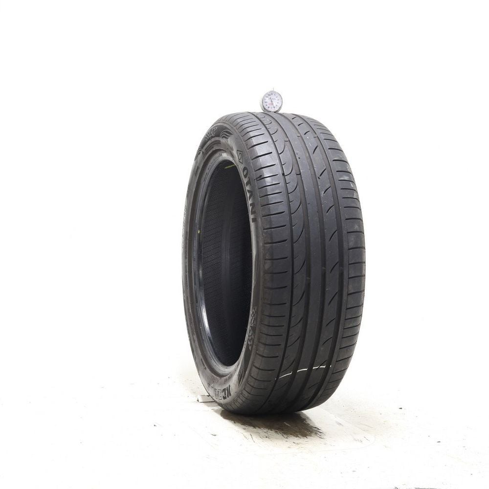 Used 225/50ZR18 Otani KC2000 95W - 6/32 - Image 1