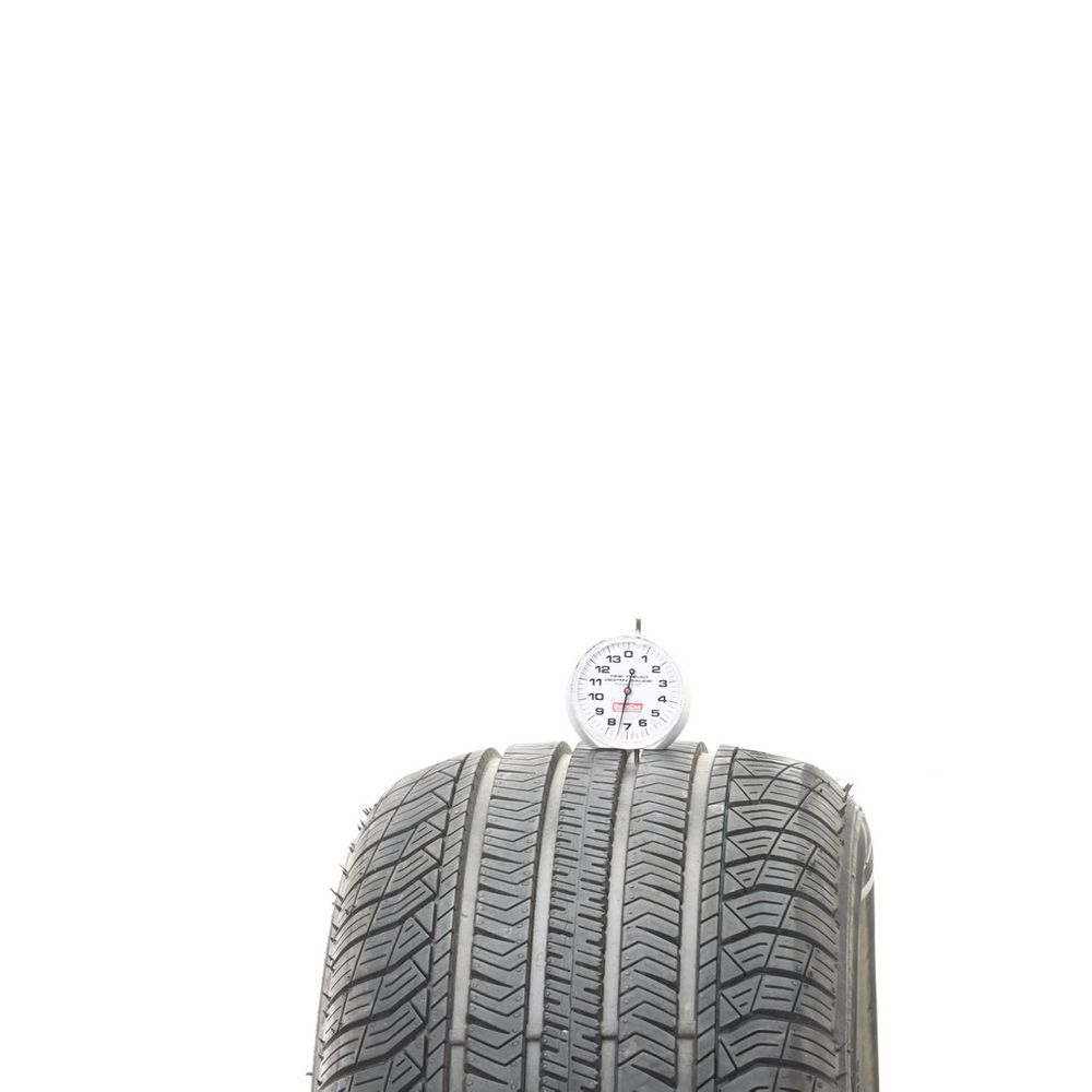Used 205/50R17 Nika N367 93V - 7.5/32 - Image 2