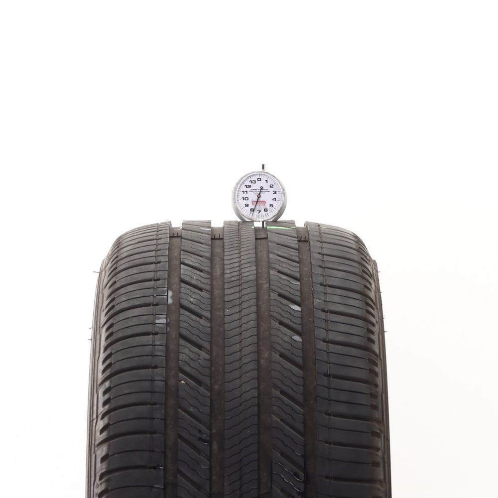 Used 255/45R20 Michelin Premier LTX AO 101H - 7.5/32 - Image 2