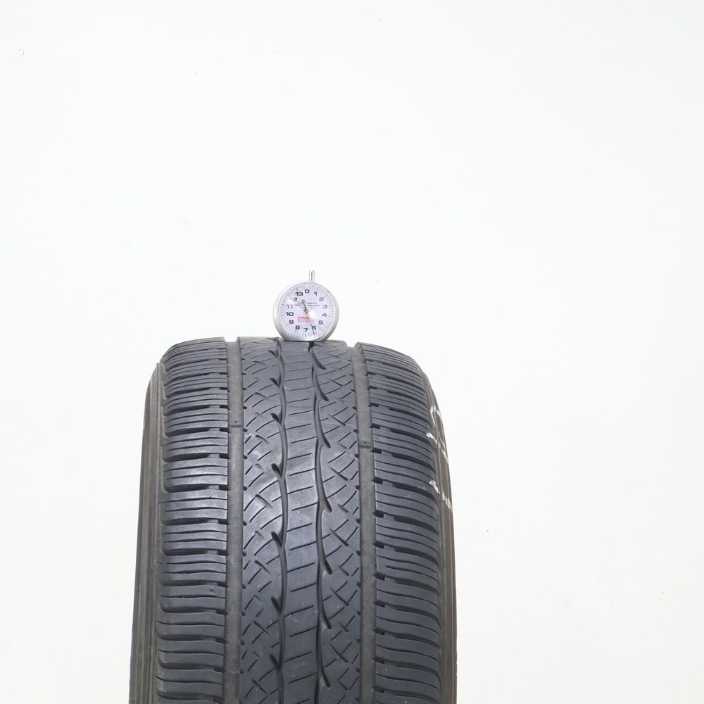 Set of (2) Used 225/55R17 SureDrive All-season 97H - 5.5-6/32 - Image 5