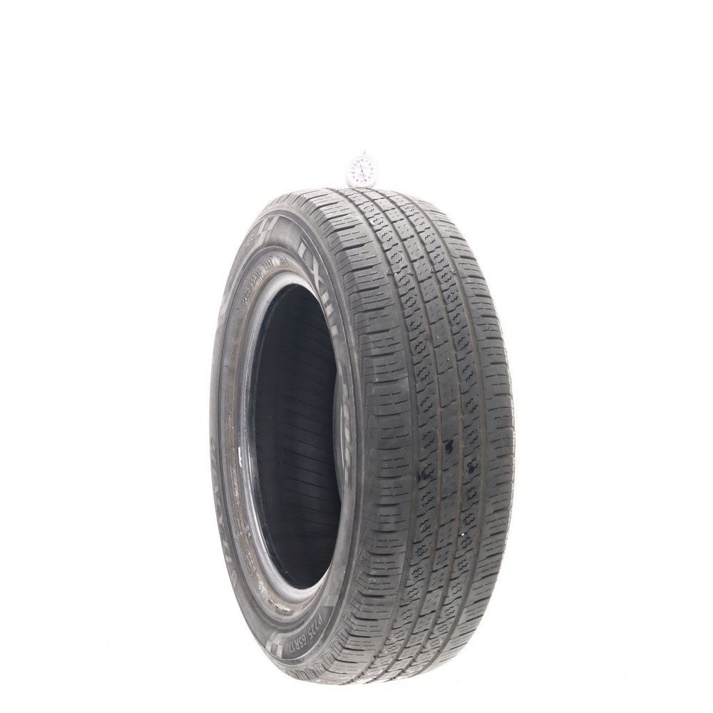 Used 225/65R17 Lexani LXHT-206 102T - 6/32 - Image 1